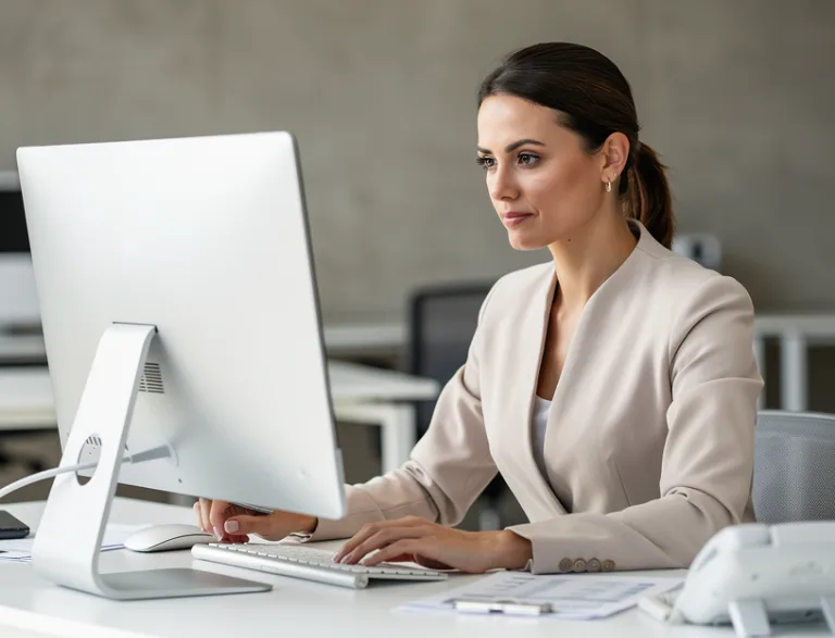 NIS2 & DORA Compliance Consultant service in Chesapeake